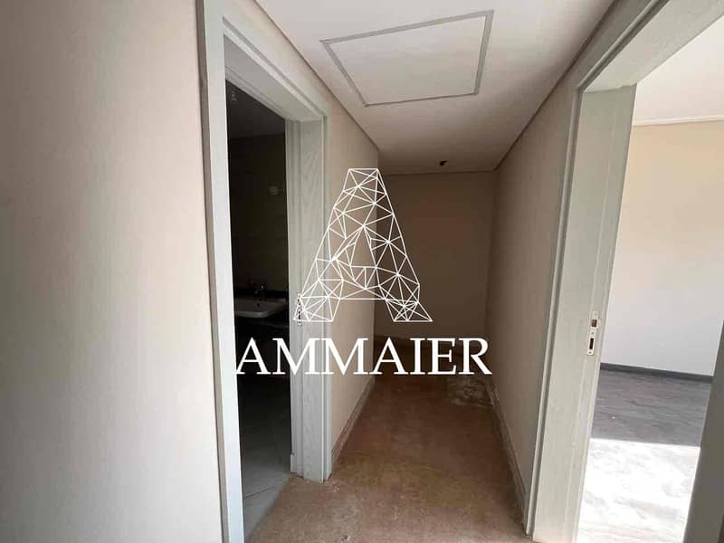 7 5bae7f6b-e799-402d-8028-508481156df0. jpg