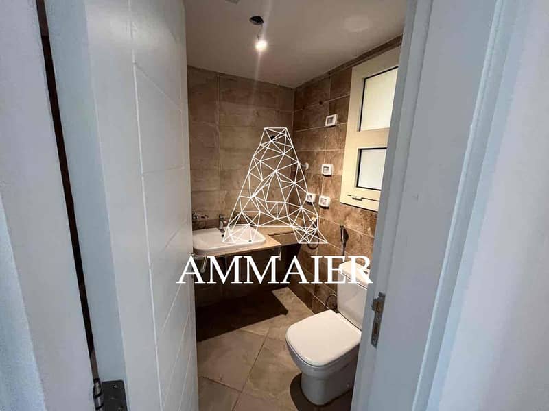 8 bb41c104-4cdc-4118-9c7d-80006cd382c1. jpg