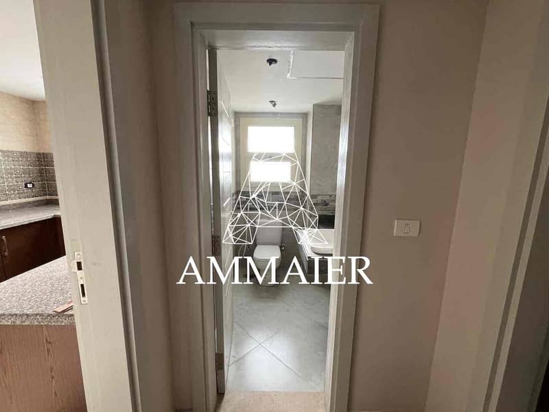 11 c9fa0fab-2e8e-4633-9cb8-2ac85d4e4bb8. jpg