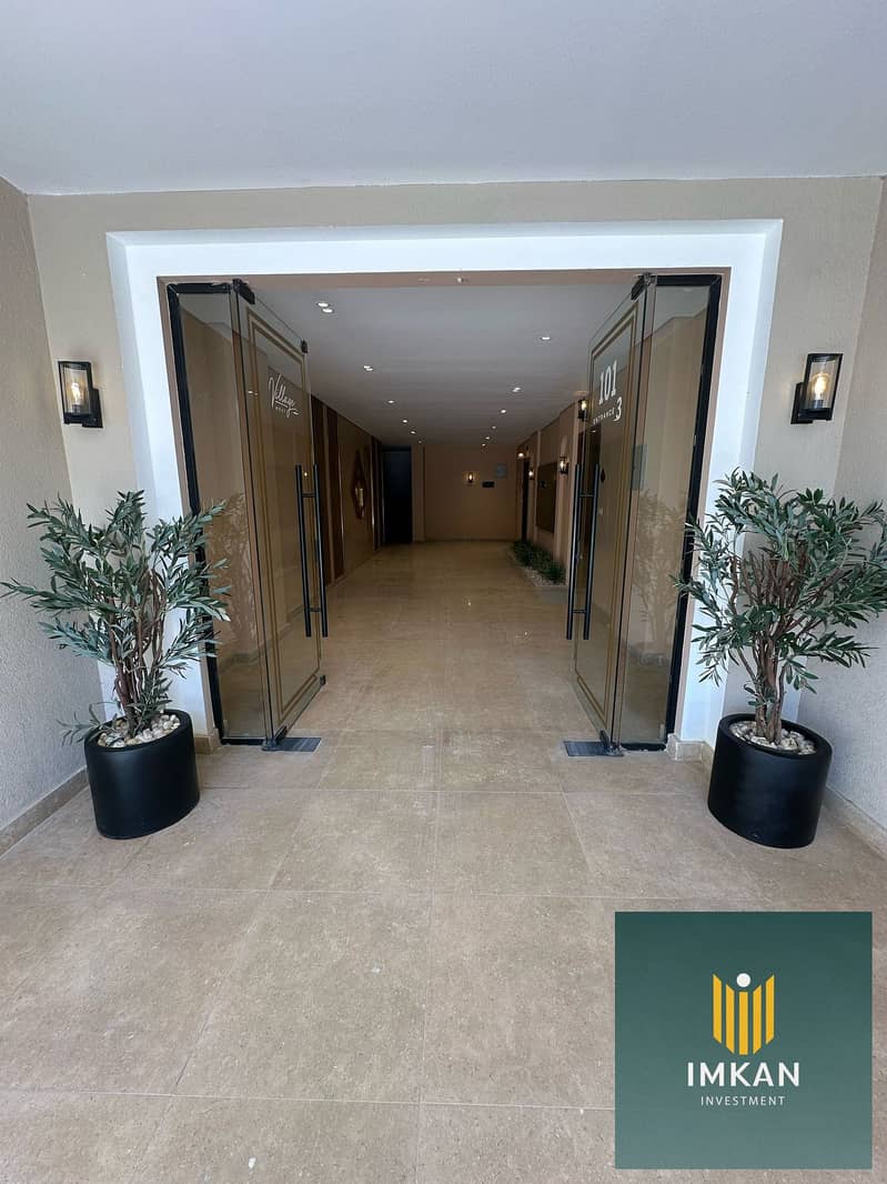 9 WhatsApp Image 2025-08-16 at 22.03. 44_d5290770. jpg