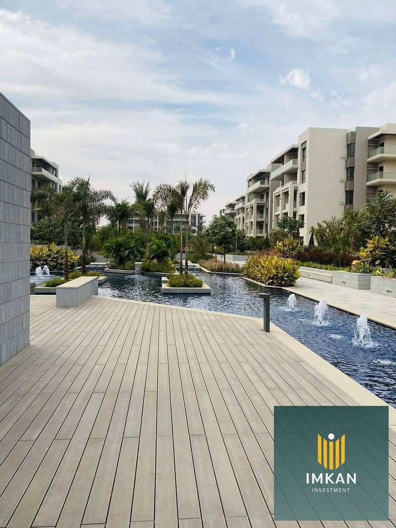 11 465658555_4033400683557965_7687046869587090976_n. jpg