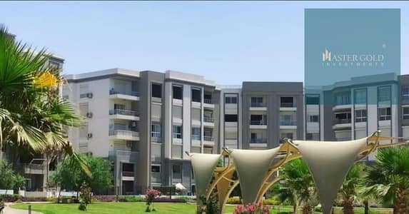 2 Bedroom Apartment for Sale in New Cairo, Cairo - 19. jpeg