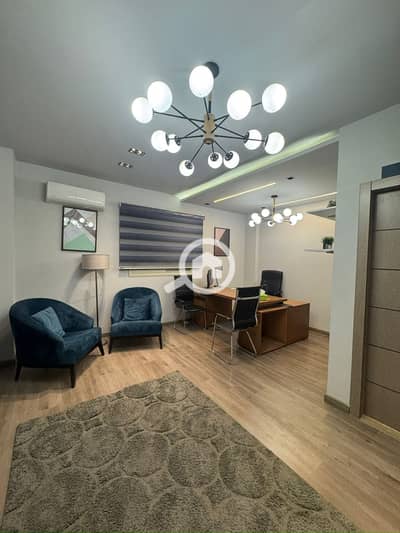 4 Bedroom Apartment for Sale in Sheikh Zayed, Giza - WhatsApp Image 2025-11-23 at 11.32. 42 AM. jpeg