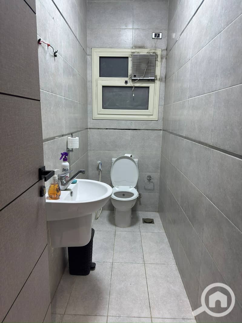 3 WhatsApp Image 2025-11-23 at 11.32. 44 AM. jpeg