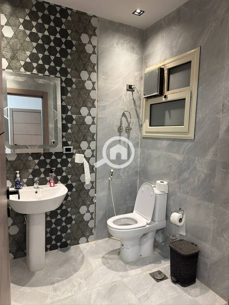 7 WhatsApp Image 2025-11-23 at 11.32. 42 AM (1). jpeg