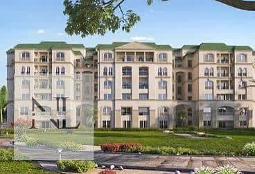 3 Bedroom Flat for Sale in Mostakbal City, Cairo - WhatsApp Image 2026-01-27 at 1.56. 27 PM. jpeg