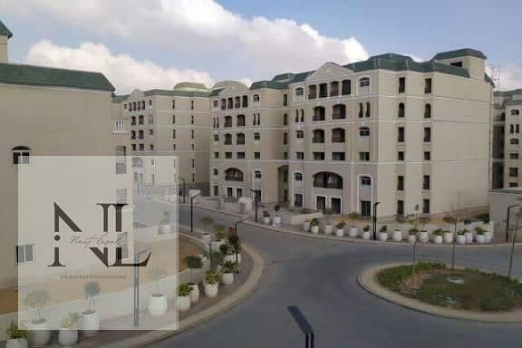 8 WhatsApp Image 2026-01-27 at 1.56. 26 PM (2). jpeg