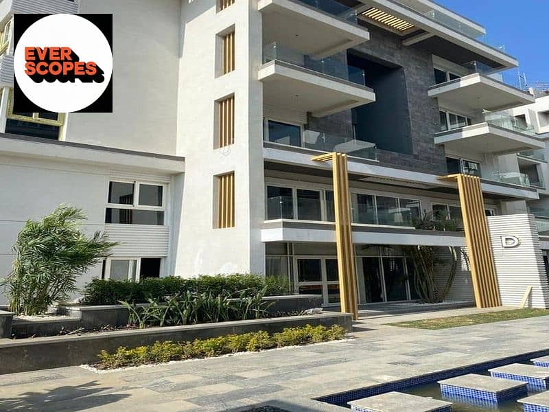 9 383066599_1979798359061178_4923697678758125309_n. jpg