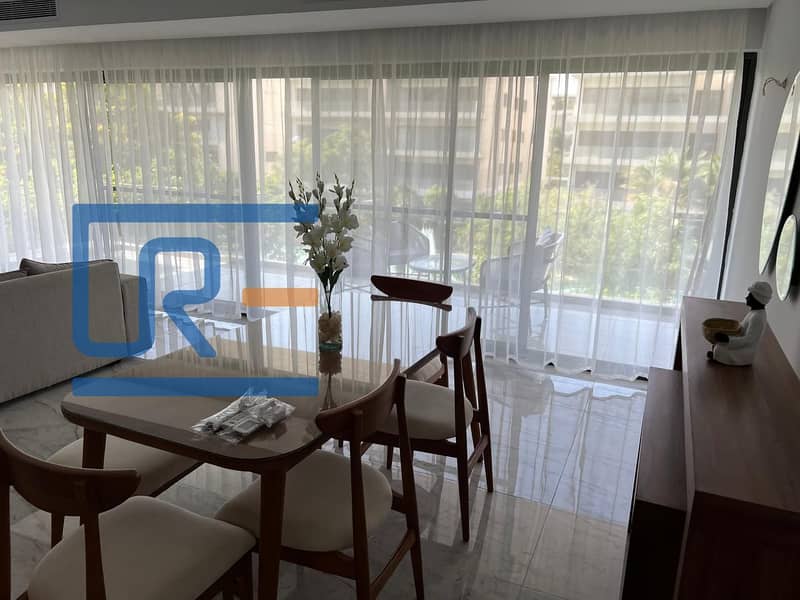 6 5ba26349-8752-4920-bb63-9e500dadfa69. jpg