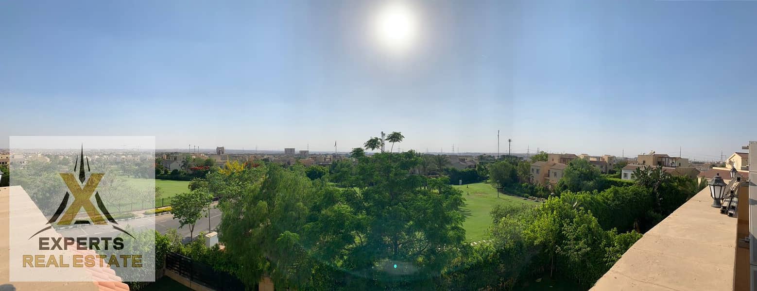 2 WhatsApp Image 2026-01-26 at 3.28. 52 PM. jpeg