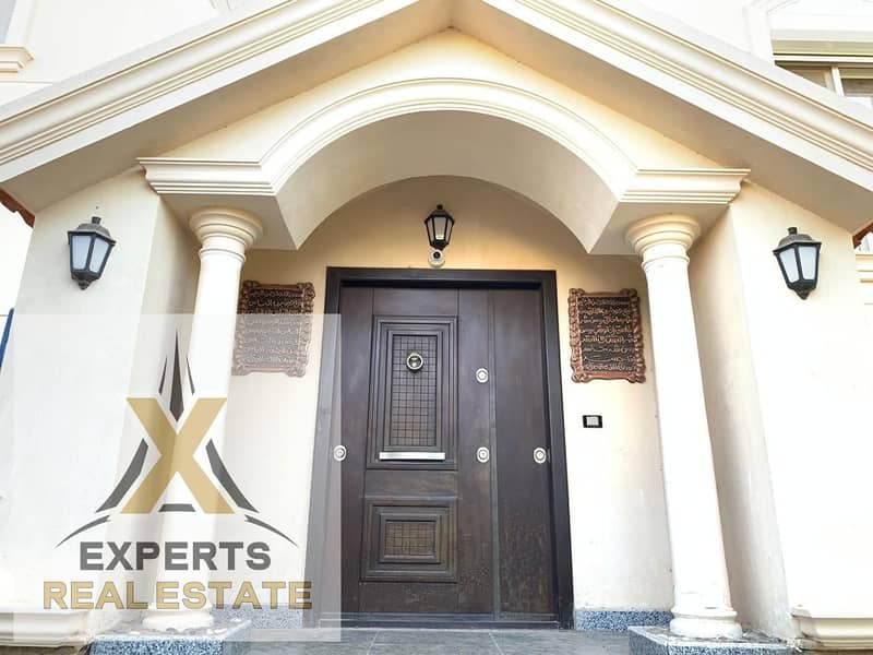 3 WhatsApp Image 2026-01-26 at 3.22. 01 PM (1). jpeg