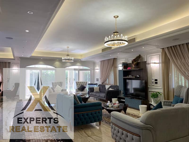 4 WhatsApp Image 2026-01-26 at 3.21. 58 PM. jpeg