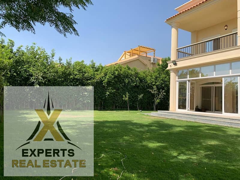 5 WhatsApp Image 2026-01-26 at 3.22. 01 PM. jpeg