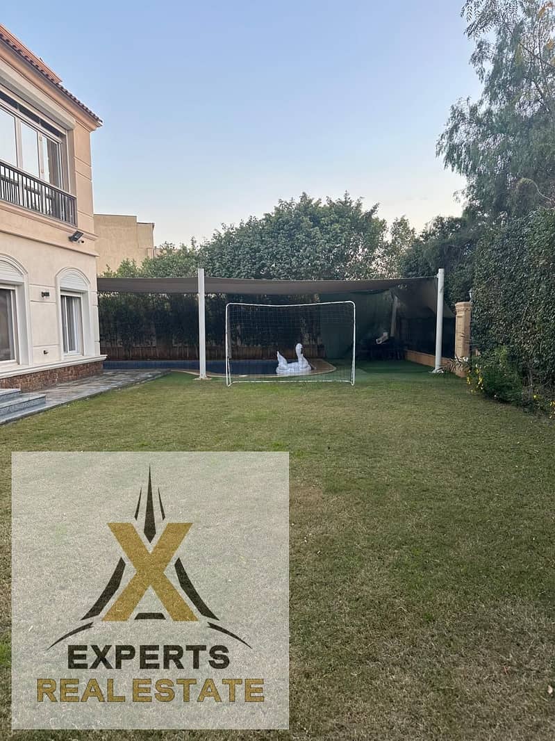 6 WhatsApp Image 2026-01-26 at 3.21. 59 PM. jpeg