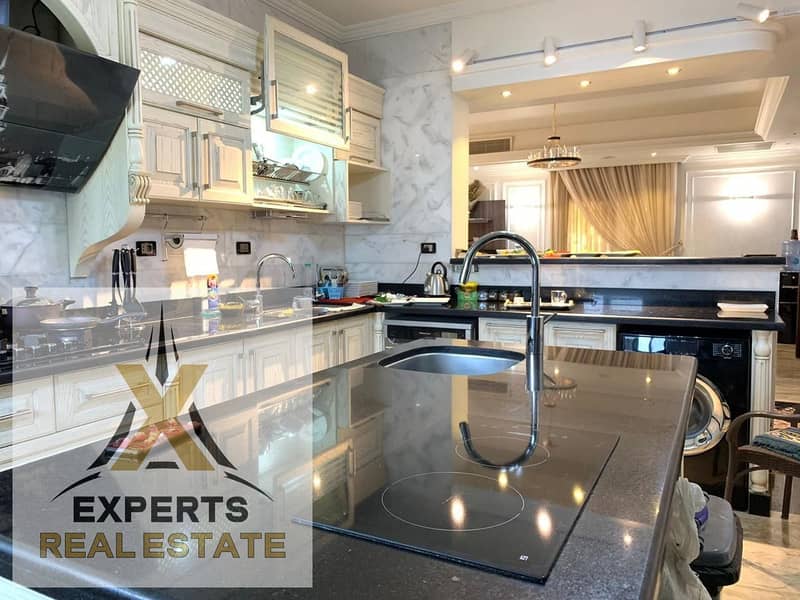 7 WhatsApp Image 2026-01-26 at 3.21. 57 PM. jpeg