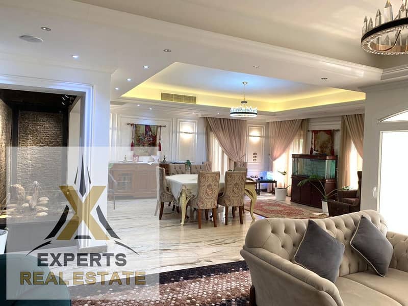 8 WhatsApp Image 2026-01-26 at 3.22. 00 PM. jpeg