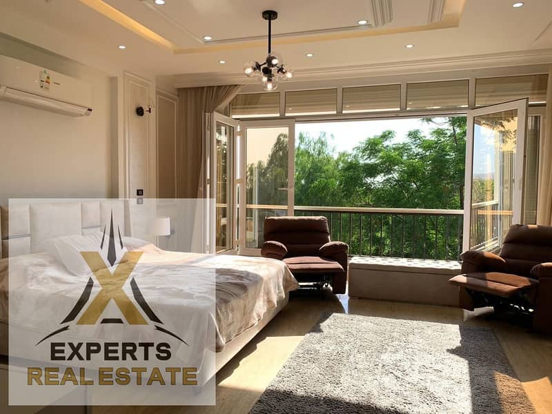 9 WhatsApp Image 2026-01-26 at 3.21. 57 PM (1). jpeg