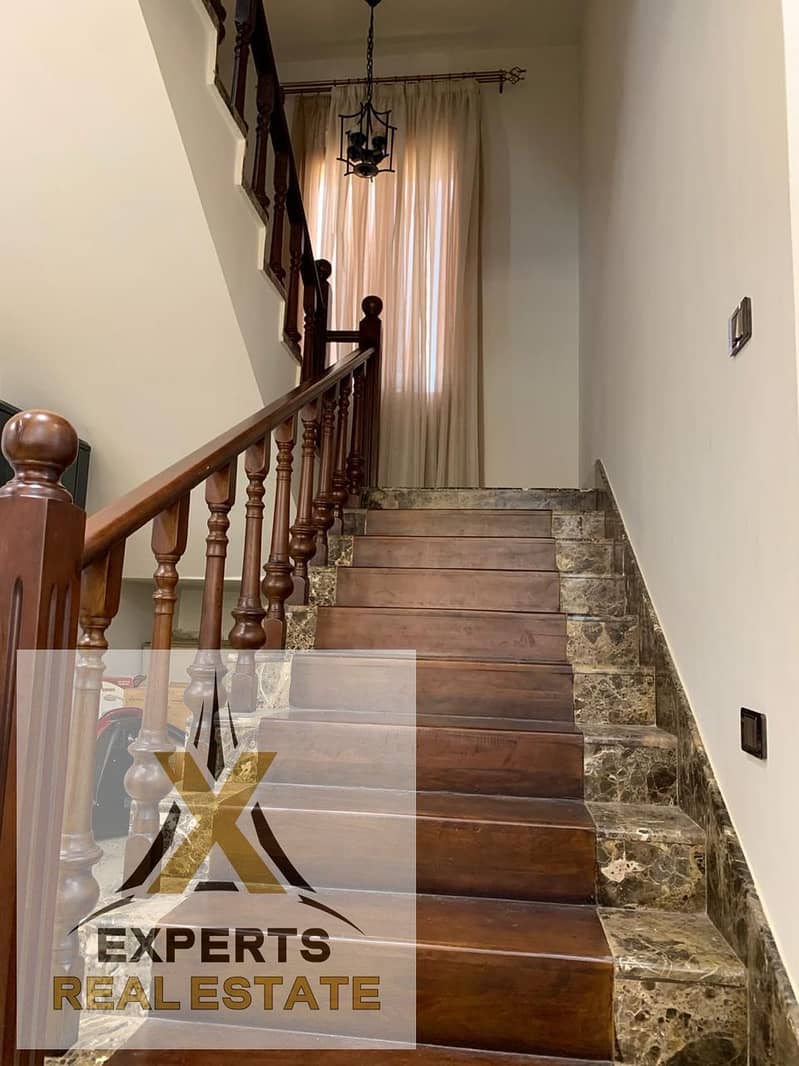 10 WhatsApp Image 2026-01-26 at 3.21. 58 PM (1). jpeg