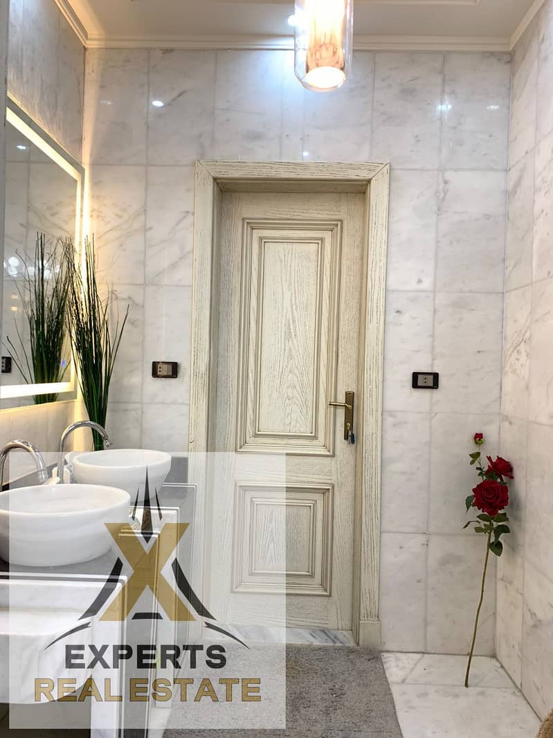 11 WhatsApp Image 2026-01-26 at 3.28. 50 PM. jpeg