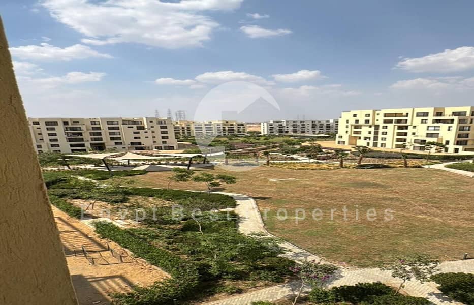 16 IMG-20250909-WA0160. jpg