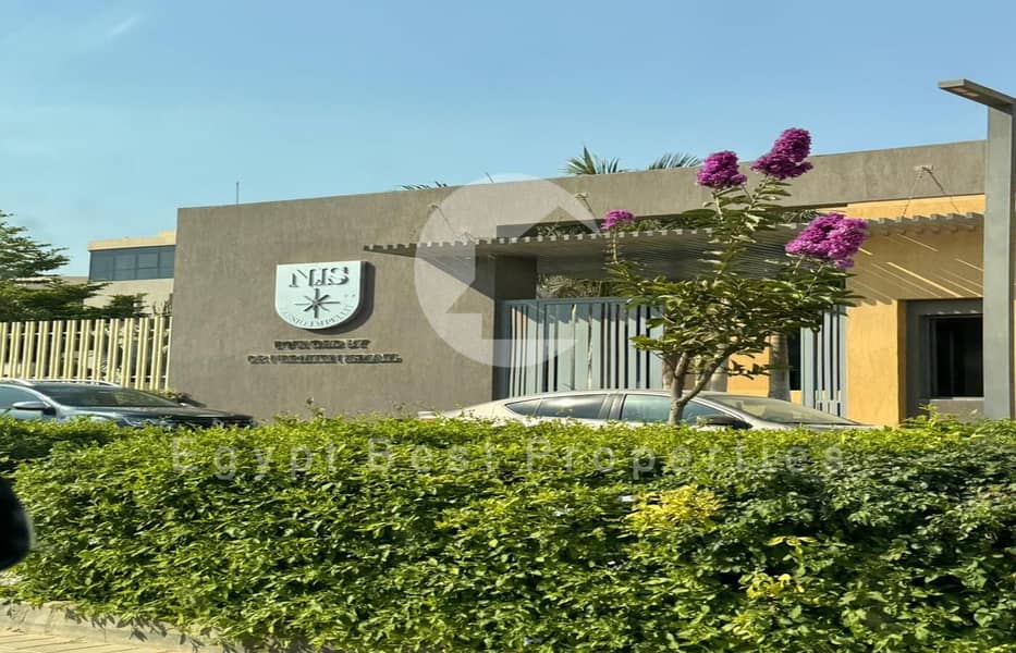 18 IMG-20250909-WA0163. jpg