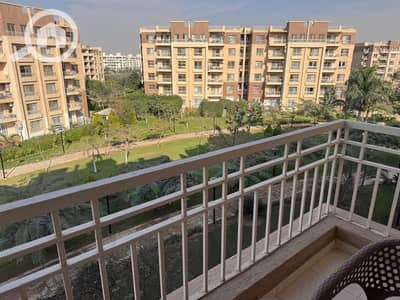 شقة 3 غرف نوم للبيع في مدينتي، القاهرة - WhatsApp Image 2026-01-27 at 12.59. 26 PM (1). jpeg