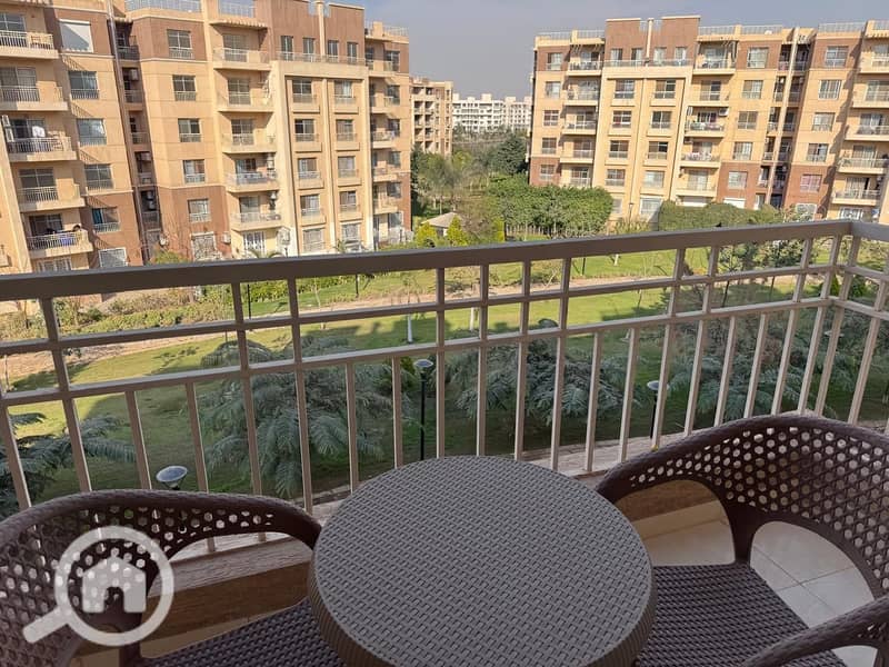 2 WhatsApp Image 2026-01-27 at 12.59. 24 PM. jpeg