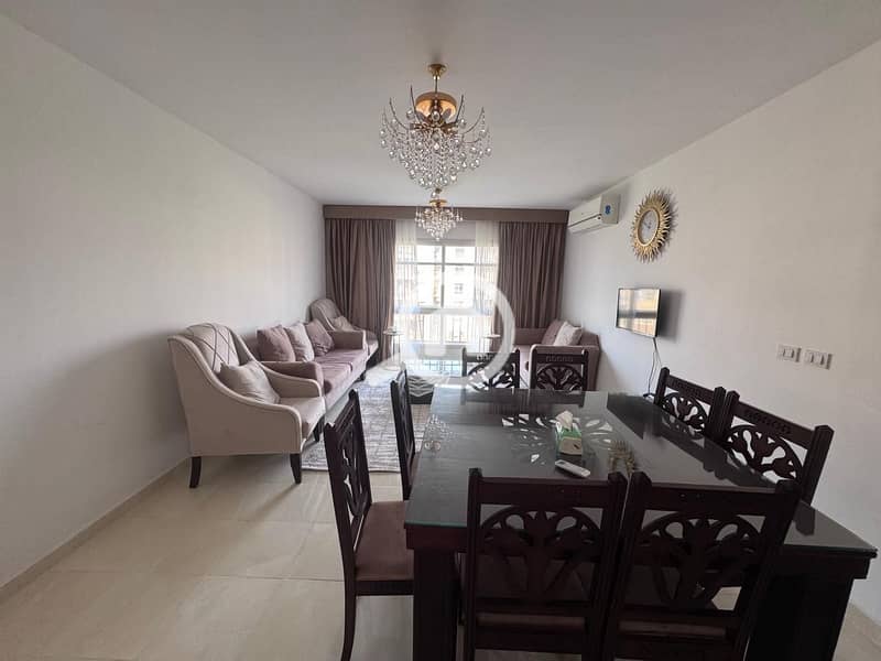 3 WhatsApp Image 2026-01-27 at 12.59. 21 PM. jpeg