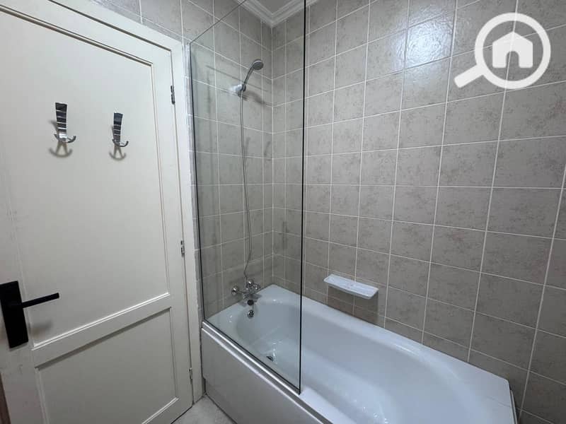 6 WhatsApp Image 2026-01-27 at 12.59. 26 PM. jpeg