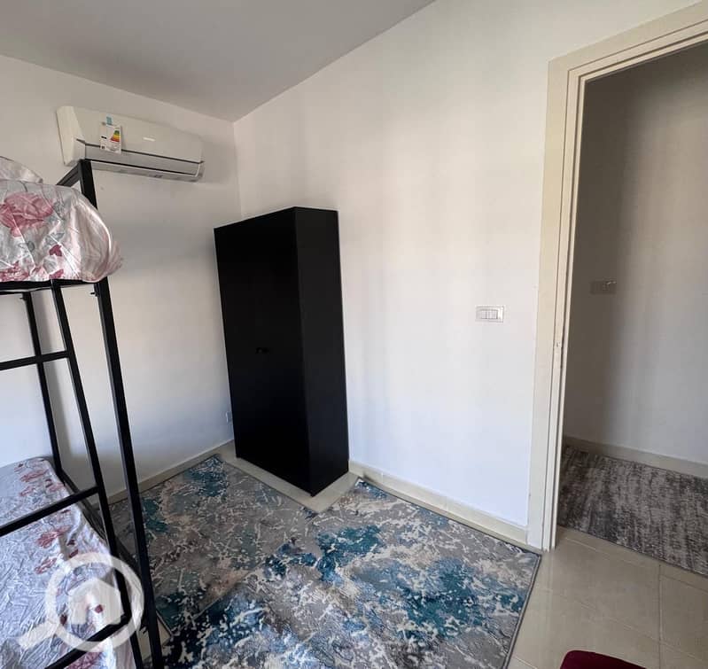 7 WhatsApp Image 2026-01-27 at 12.59. 23 PM (2). jpeg