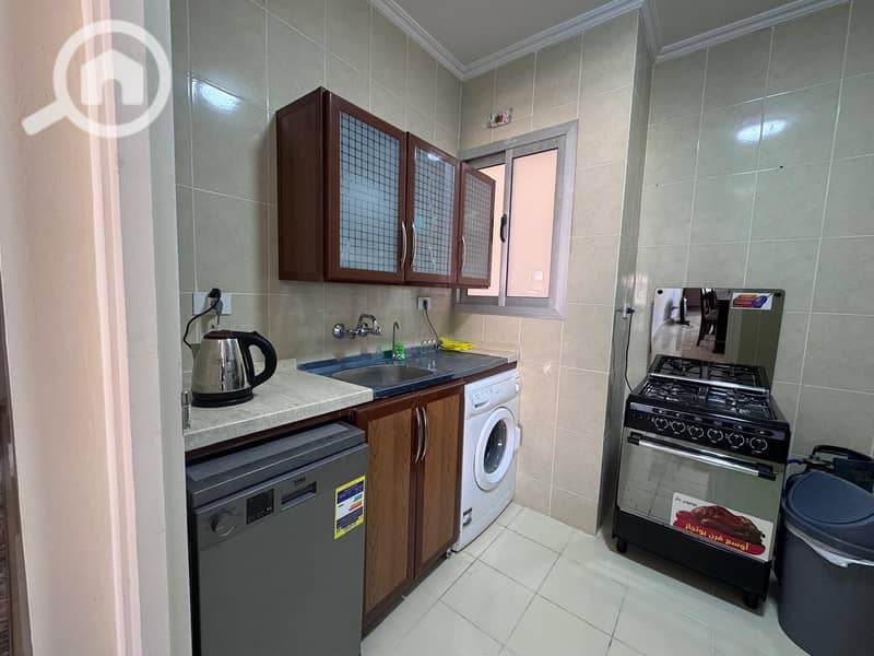 9 WhatsApp Image 2026-01-27 at 12.59. 23 PM. jpeg