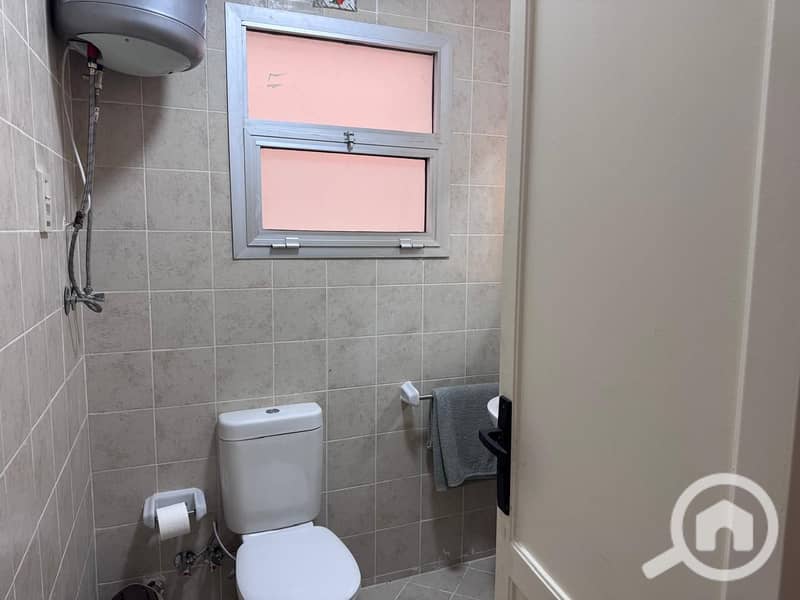 10 WhatsApp Image 2026-01-27 at 12.59. 22 PM (2). jpeg