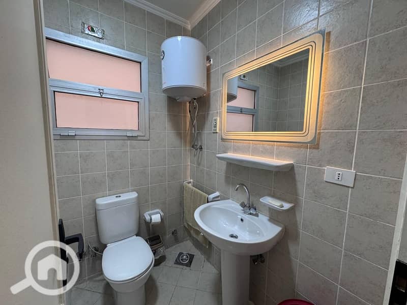 12 WhatsApp Image 2026-01-27 at 12.59. 22 PM. jpeg