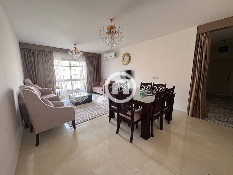 13 WhatsApp Image 2026-01-27 at 12.59. 18 PM. jpeg