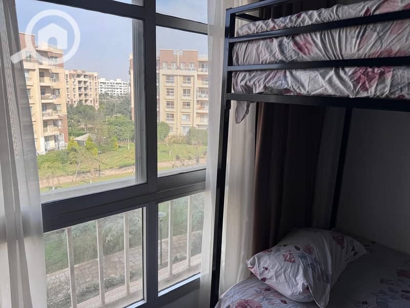 14 WhatsApp Image 2026-01-27 at 12.59. 19 PM. jpeg