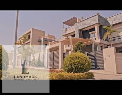 3 Bedroom Twin House for Sale in Sheikh Zayed, Giza - WhatsApp Image 2026-01-23 at 10.48. 48 PM (2). jpeg