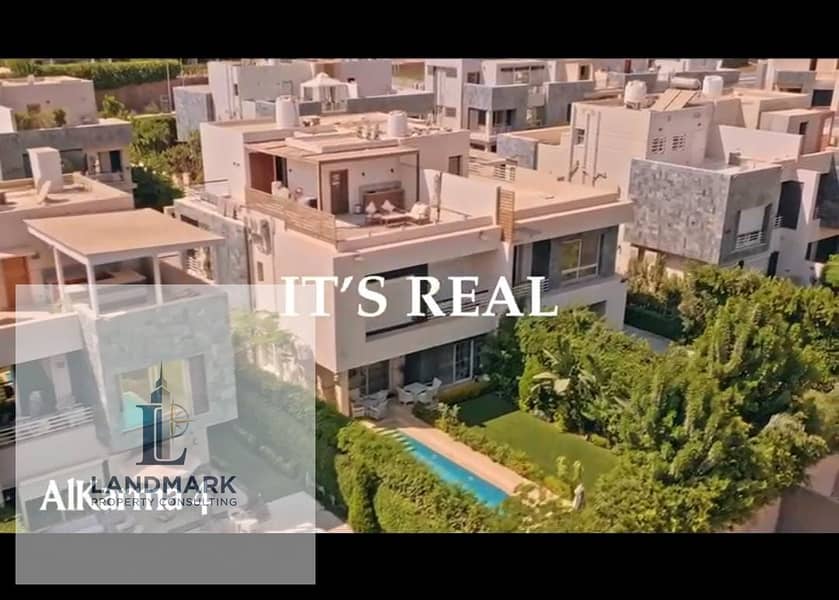 2 WhatsApp Image 2026-01-23 at 10.48. 49 PM (5). jpeg