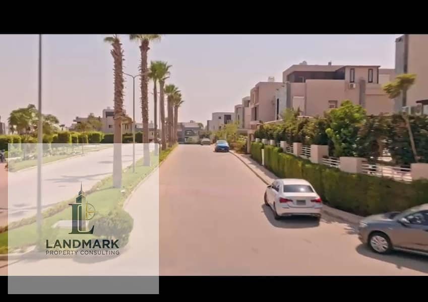 4 WhatsApp Image 2026-01-23 at 10.48. 49 PM (6). jpeg