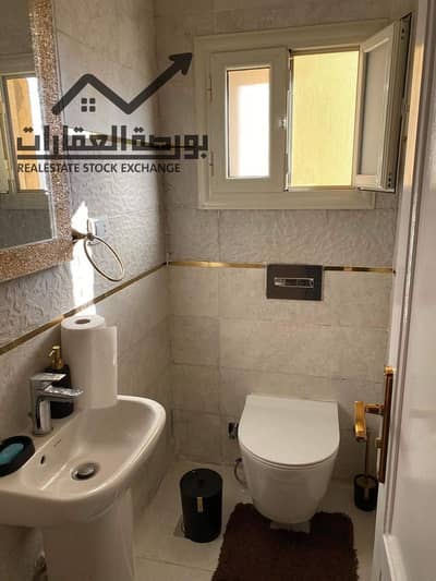 شقة 3 غرف نوم للبيع في القاهرة الجديدة، القاهرة - 611647464_1250200200360245_6218389453738573813_n. jpg