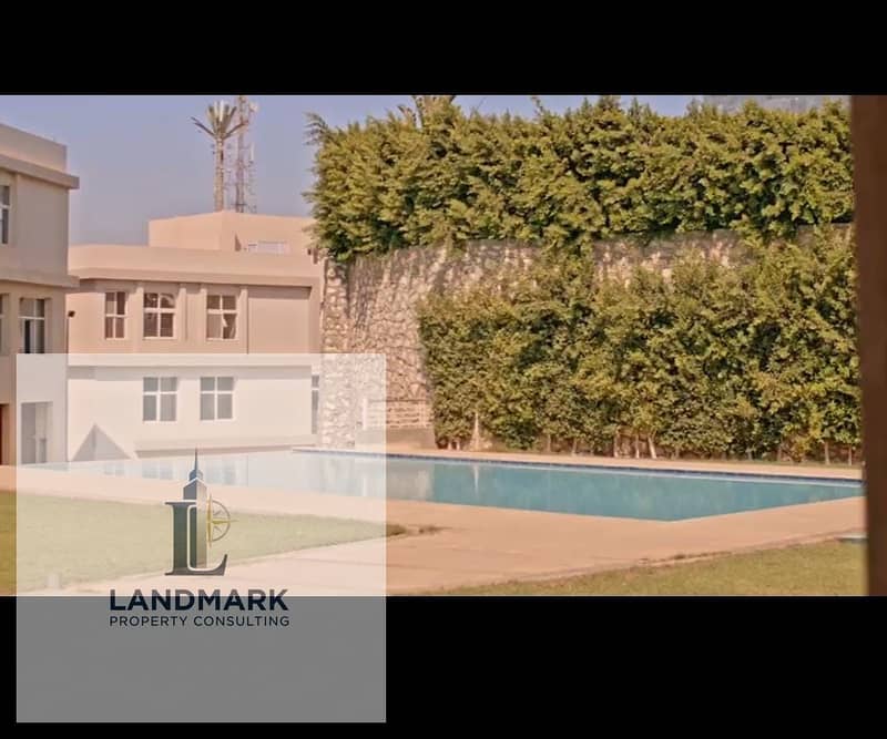 6 WhatsApp Image 2026-01-23 at 10.48. 49 PM (2). jpeg