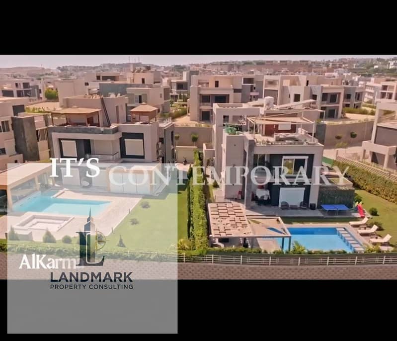 7 WhatsApp Image 2026-01-23 at 10.48. 49 PM (1). jpeg