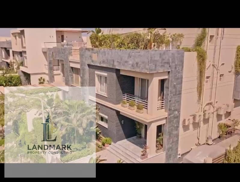 10 WhatsApp Image 2026-01-23 at 10.48. 48 PM. jpeg