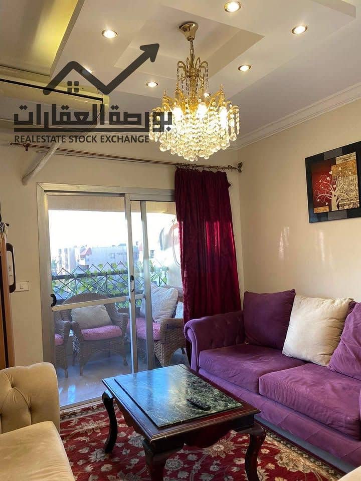 6 620935920_947331845131259_1368225401598346268_n. jpg