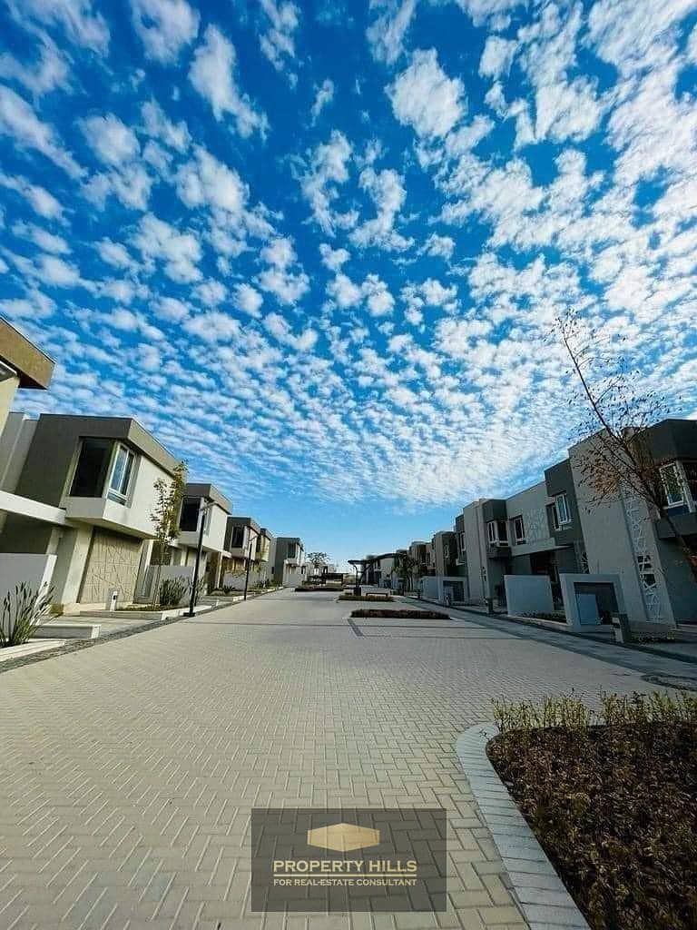 15 WhatsApp Image 2024-06-17 at 9.53. 05 PM (3). jpeg