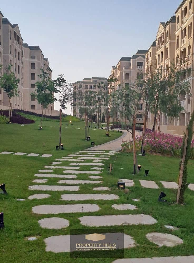 4 WhatsApp Image 2026-01-26 at 8.03. 08 PM. jpeg