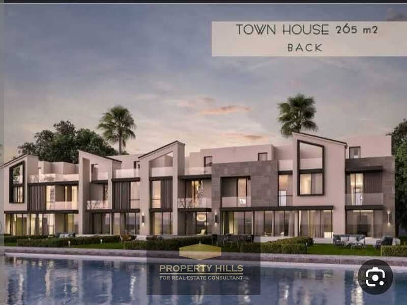 6 WhatsApp Image 2023-09-16 at 2.03. 36 PM. jpeg