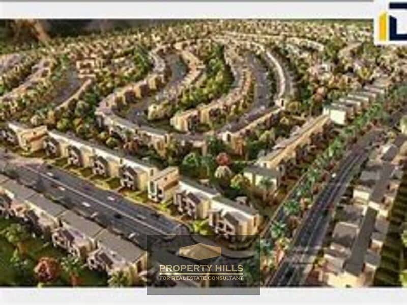 7 WhatsApp Image 2023-09-16 at 2.03. 38 PM. jpeg