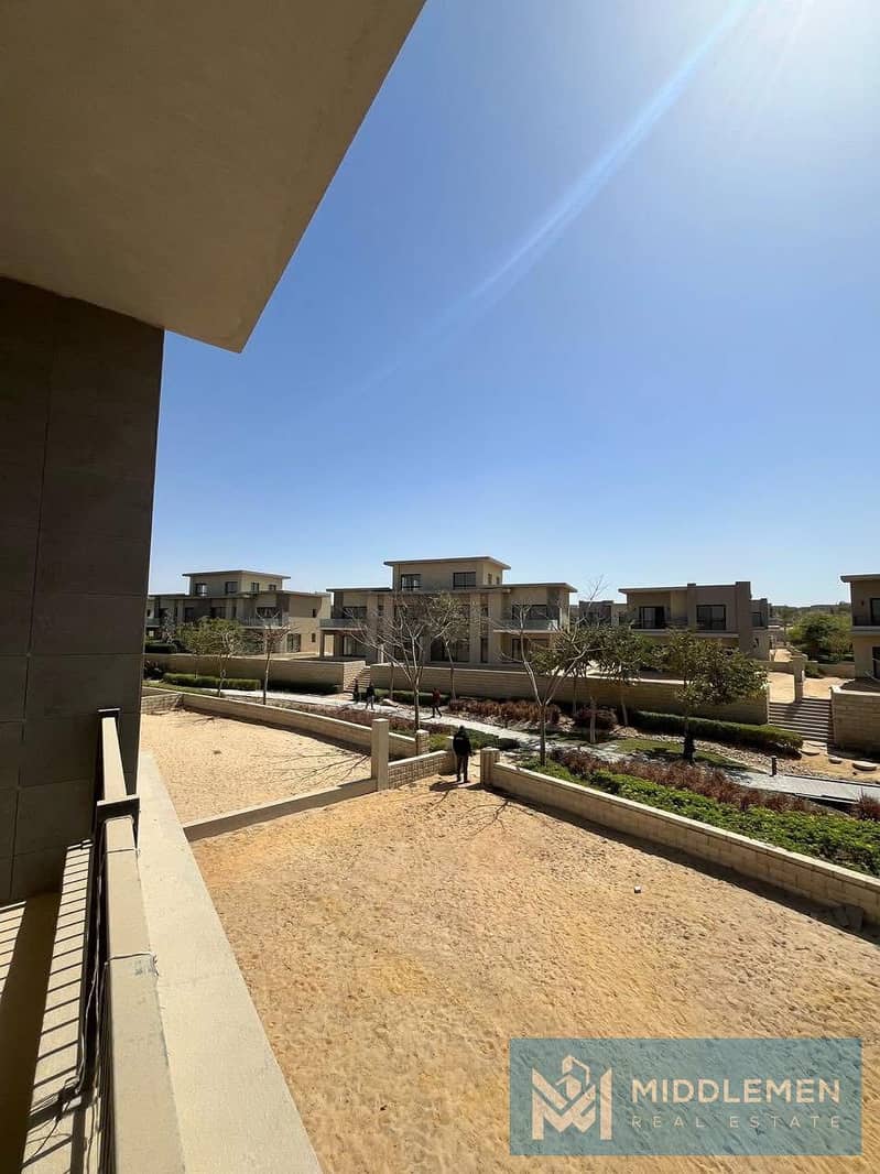 6 IMG-20250819-WA0099. jpg