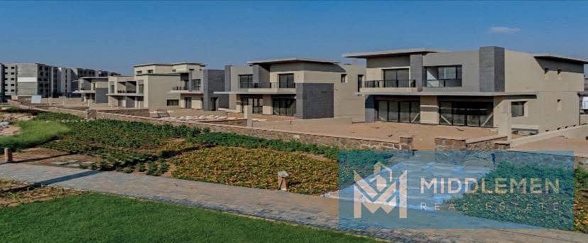 10 IMG-20250819-WA0091. jpg