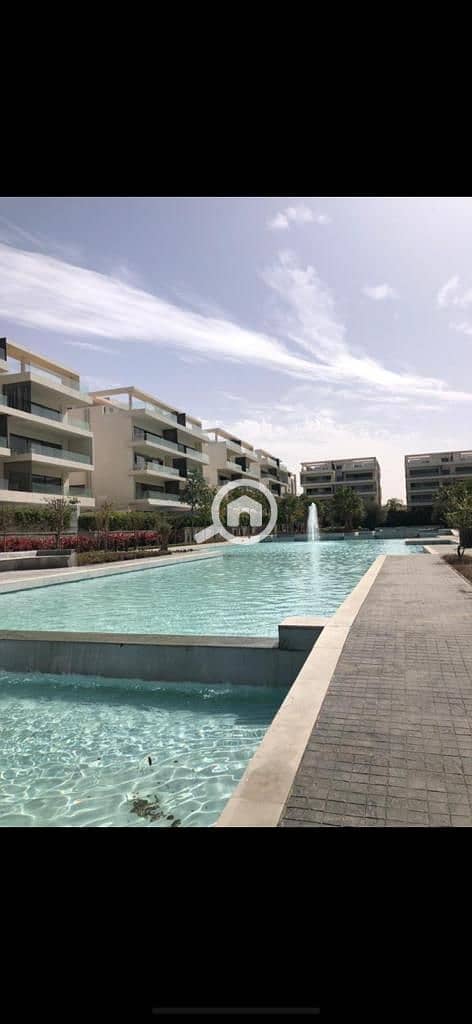 10 WhatsApp Image 2026-01-27 at 2.18. 21 PM (2). jpeg